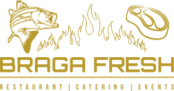 Braga Fresh