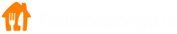 Thuisbezorgd